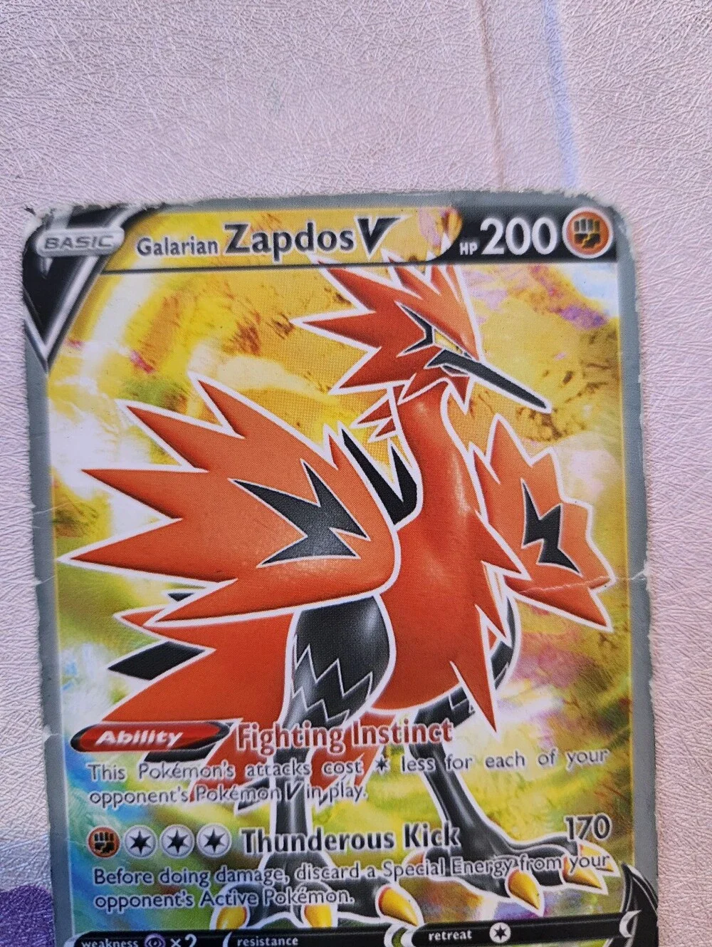 Pokemon ​fan art